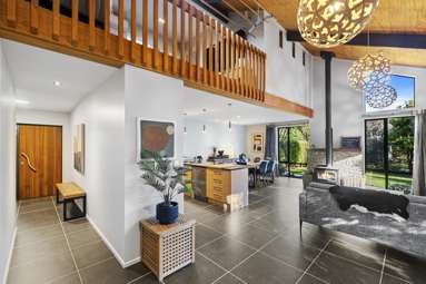 8A Scarborough Terrace_1