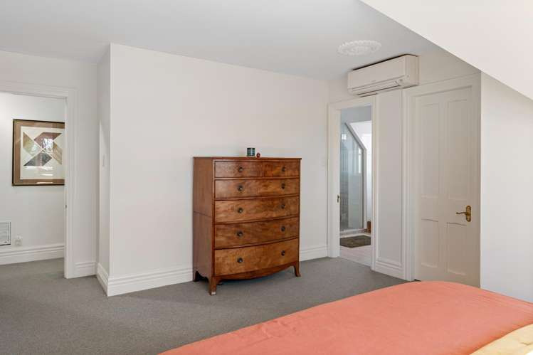 235a Ilam Road Ilam_20