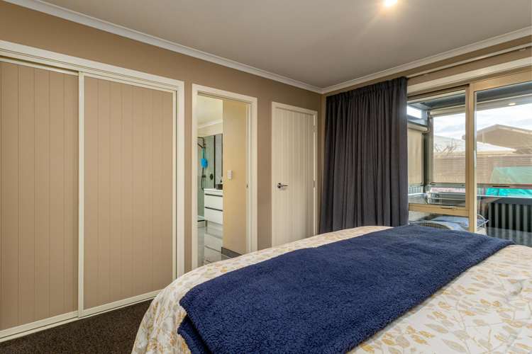 2 Penstock Place Twizel_7