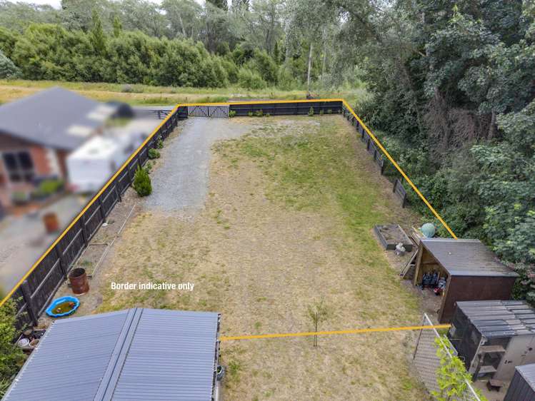 12 Gillespies Road Kainga_6