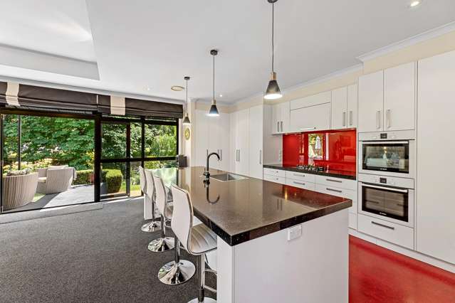 84A Nelson Street Springlands_4