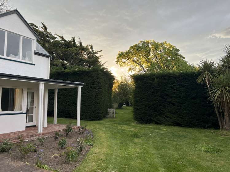 134 Ridge Road Lincoln_19