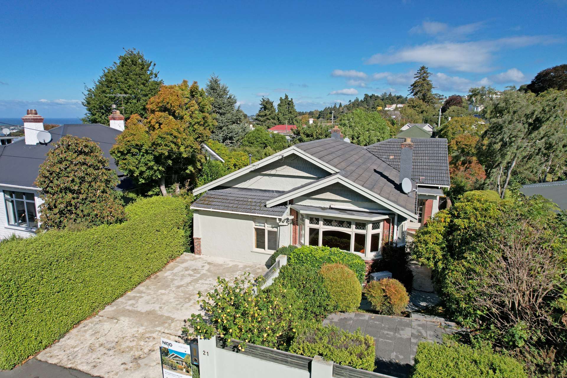 21 Lynwood Avenue Maori Hill_0