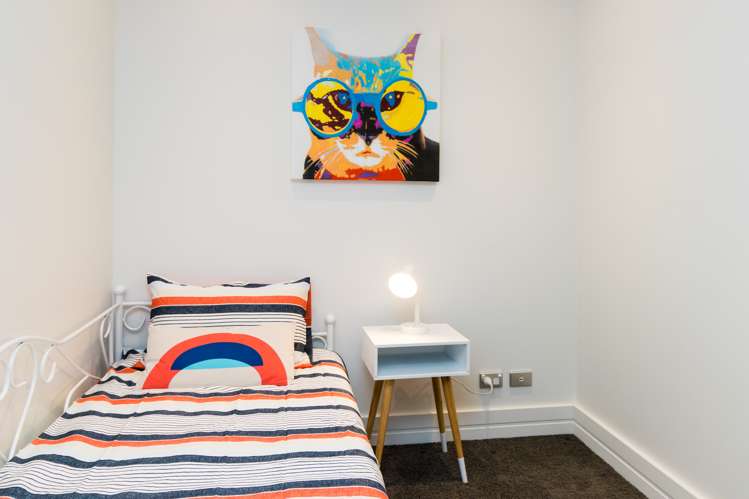 601/103 Symonds Street Grafton_10