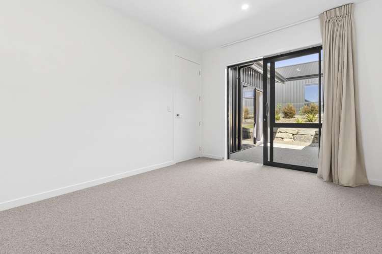 15 Bonspiel Road Wanaka_16