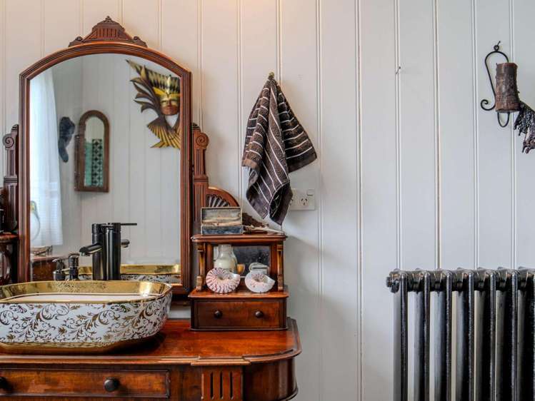 374 Te Ahu Ahu Road, Waimate North Kerikeri_8