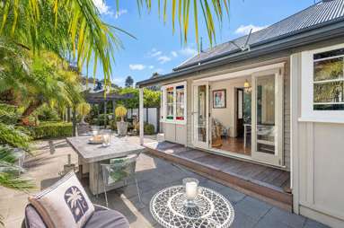 3 Marama Avenue_2