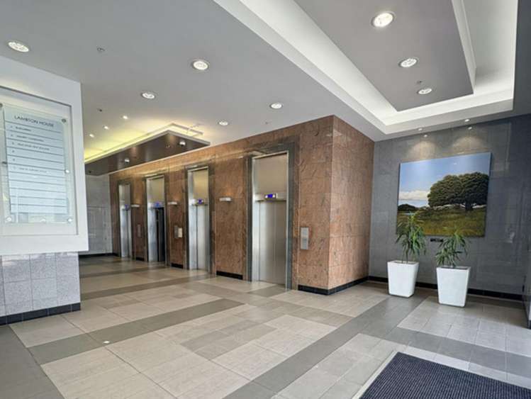 Level 7/160 Lambton Quay Wellington Central_6