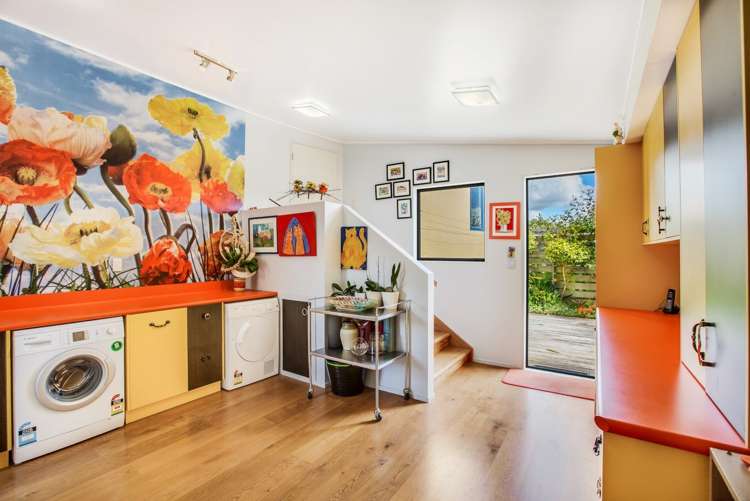 340 Macwhinney Drive Drury_13