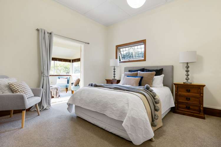 41 Princes Street Cambridge_14