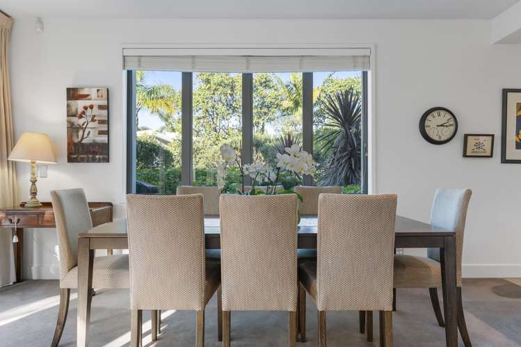 9/11 Taranaki Road Kohimarama_5