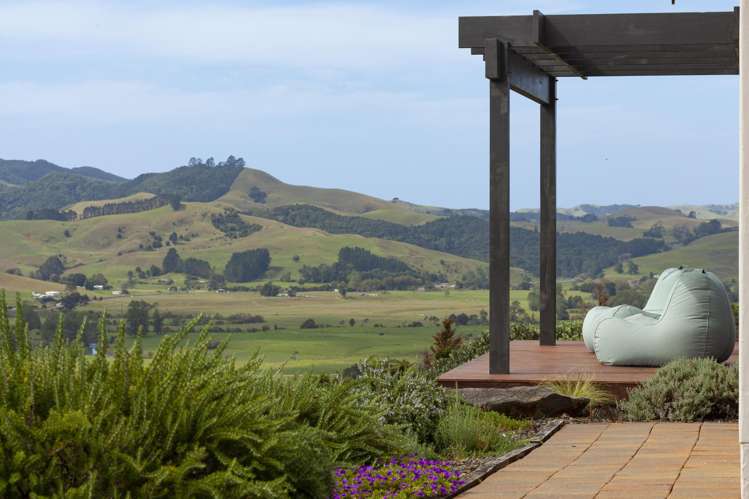 30 Leccino Valley Road Mangonui_28