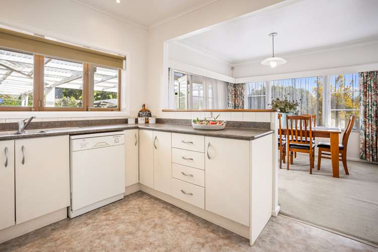 187 Hillsborough Road Hillsborough_8