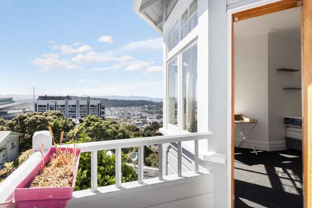 78A Kelburn Parade Kelburn_2