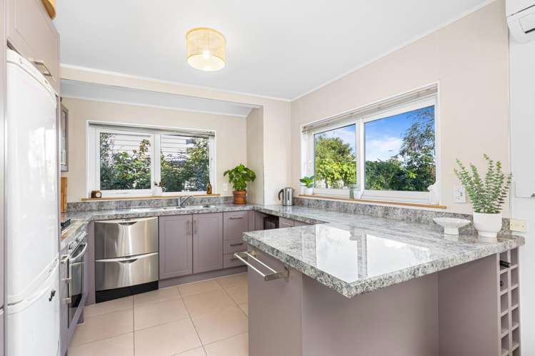 56B Glen Road_5