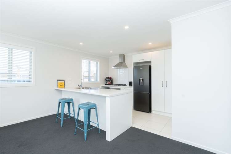 12 Haddonstone Avenue Rototuna North_3