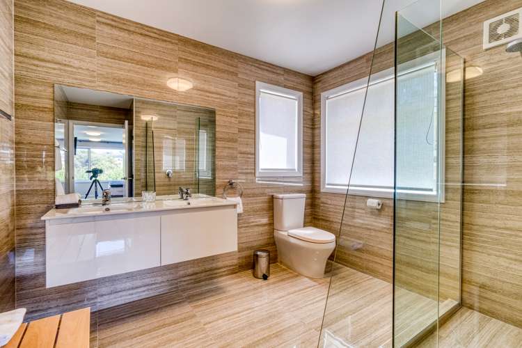 33 Brooke Road Karikari Peninsula_30