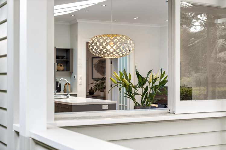 15 Maranui Avenue Pt Chevalier_10