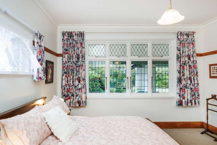 76 Roy Street Palmerston North Central_12