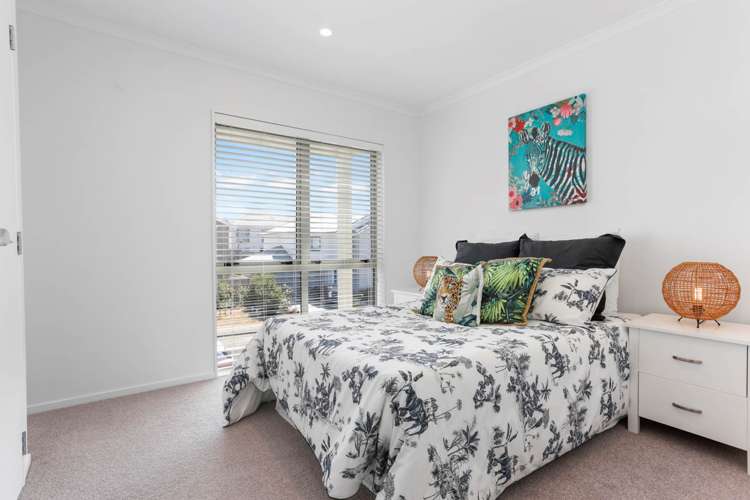 15 Samuel Cassidy Avenue Swanson_10