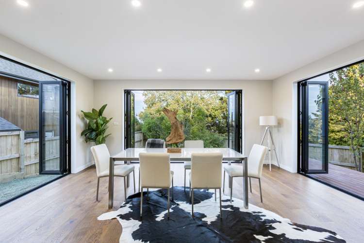 220c Metcalfe Road Ranui_7