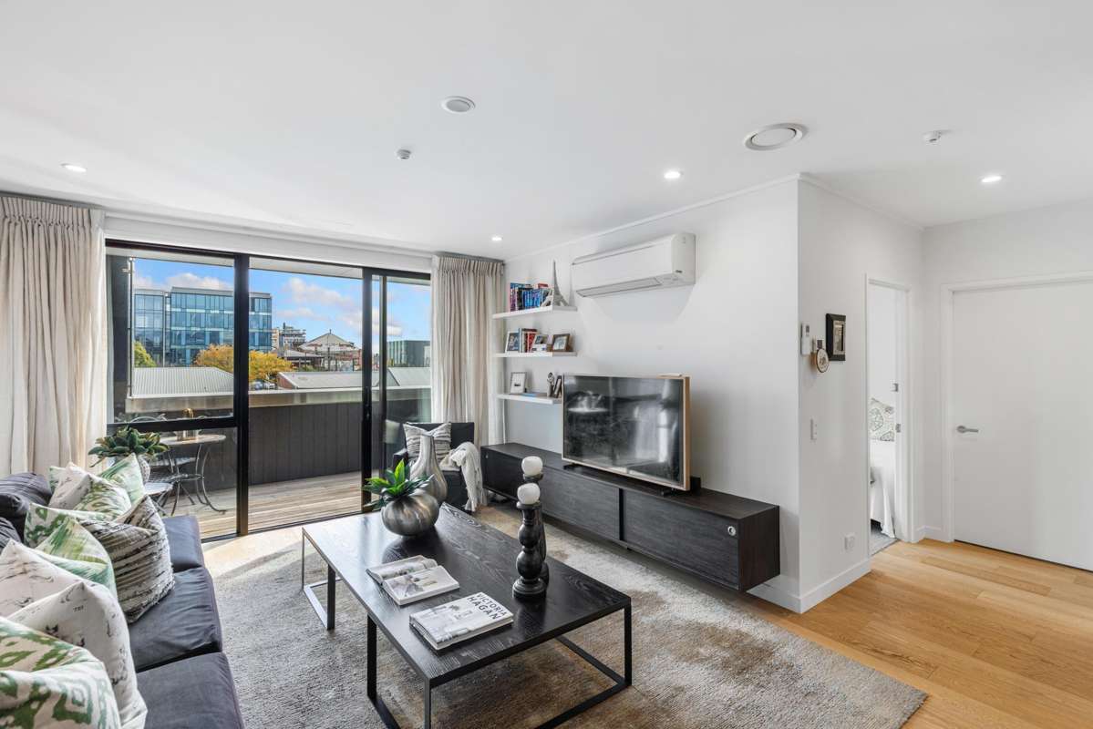 108/36A Welles Street_0