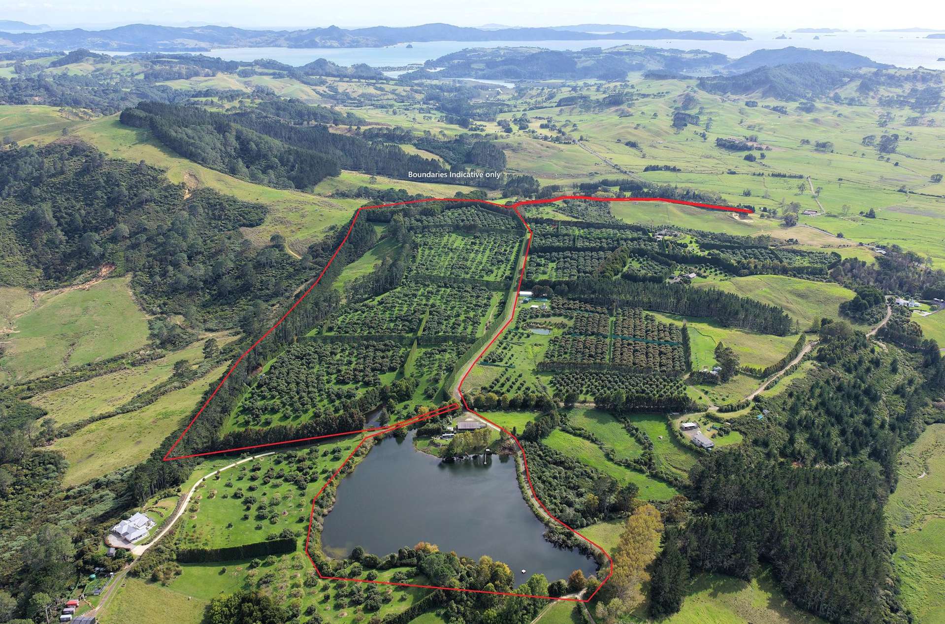 121C Purangi Road Whenuakite_0