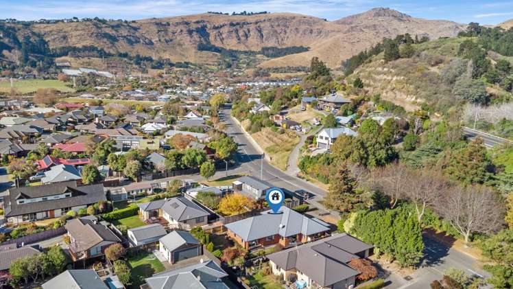 160 Port Hills Road Heathcote Valley_18