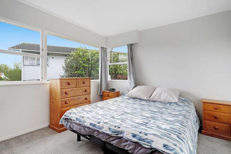 9 Ellison Place Pakuranga Heights_17
