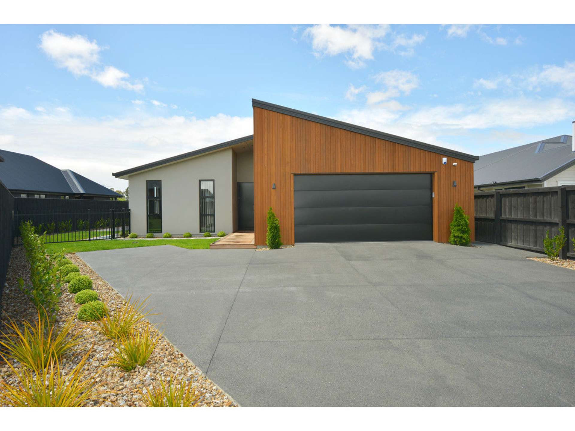 8 Chedworth Court Rolleston_0