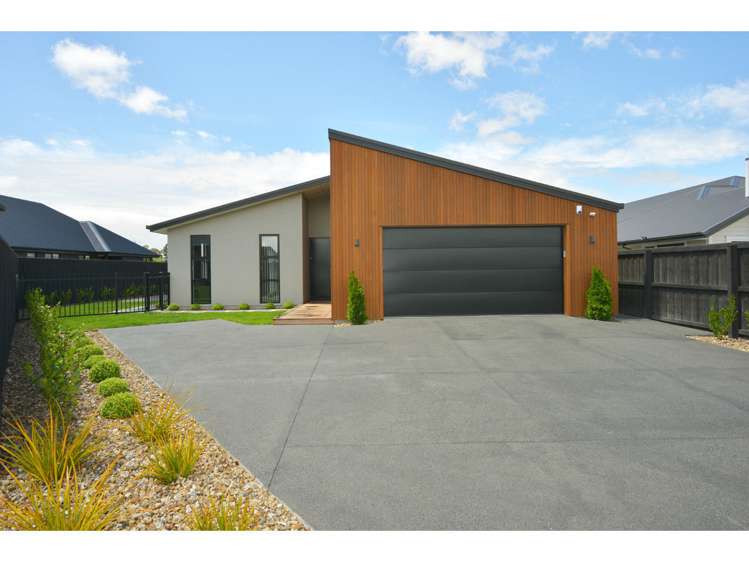 8 Chedworth Court Rolleston_0