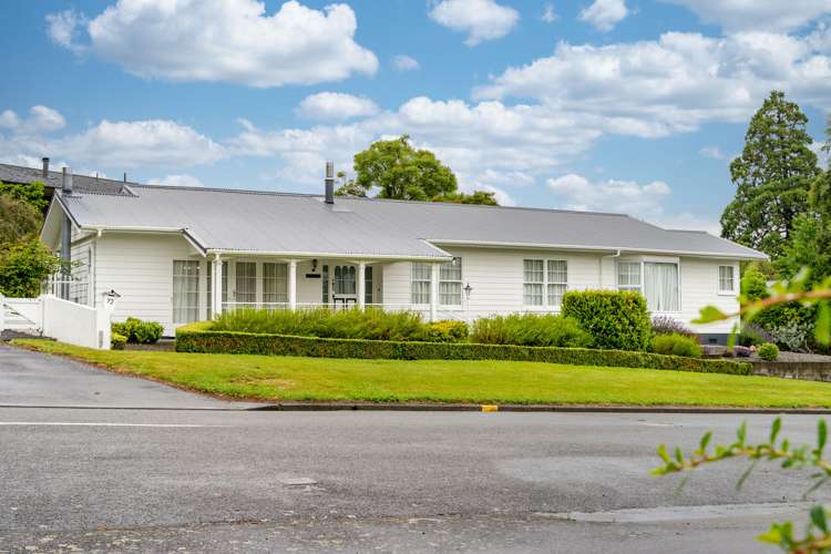 72 Manuka Street Masterton_18