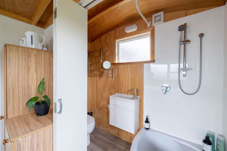 95 Teesdale Street Burnside_15