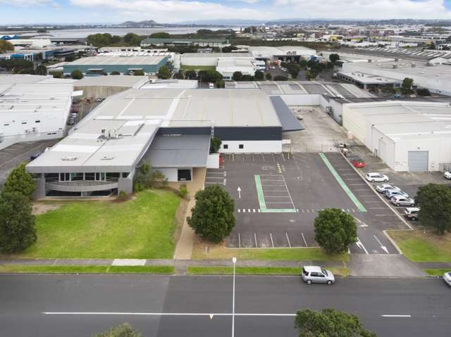 20 Vestey Drive Mount Wellington, Auckland City_2