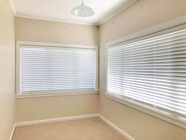 19 Arthur Street Onehunga_3