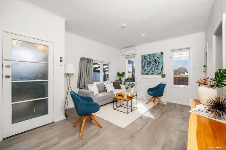 3/22 Franklin Avenue Papatoetoe_3