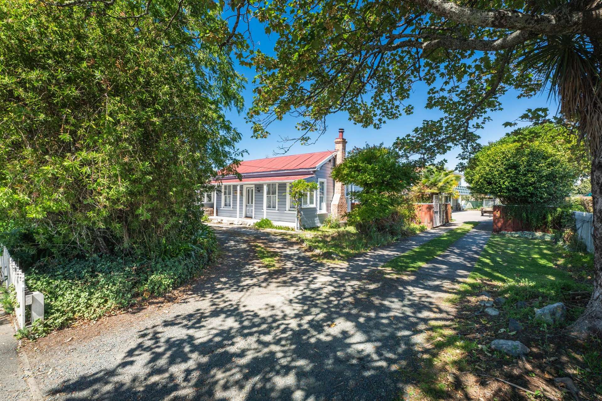 67 King Edward Street Motueka_0