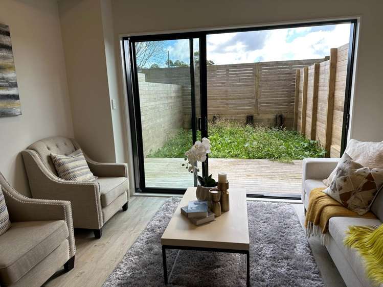 12/198 Sunnynook Road Wairau Valley_6