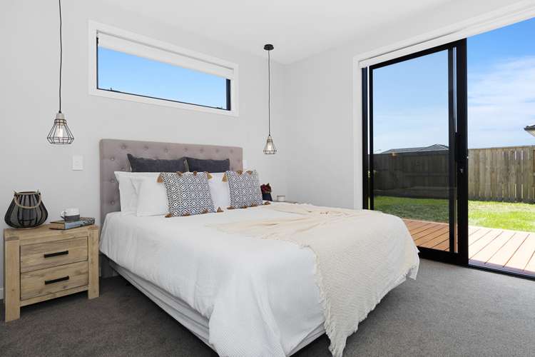 5 Monaro Place Papamoa_12