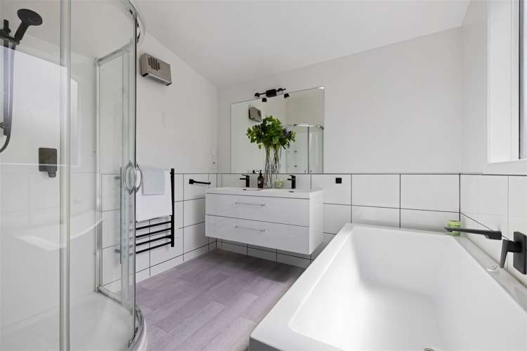 99 Milton Street Somerfield_8