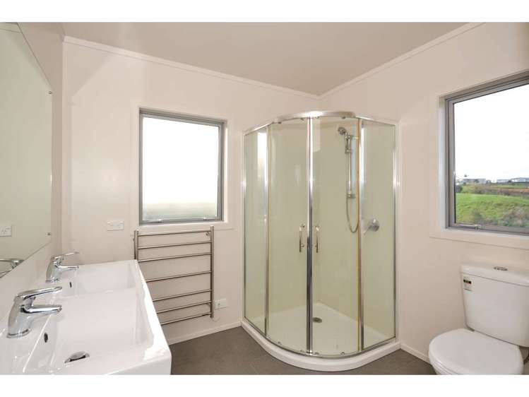 23 Rarere Terrace Kerikeri_14