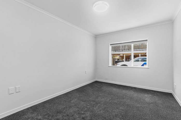 22 Bridge Avenue Te Atatu South_12