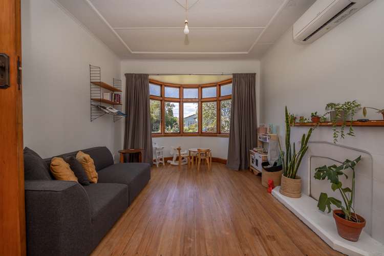 136 Peel Street Westport_8