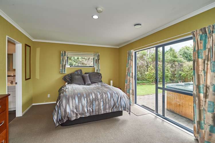 6/78 Wyndham Street Ashhurst_7