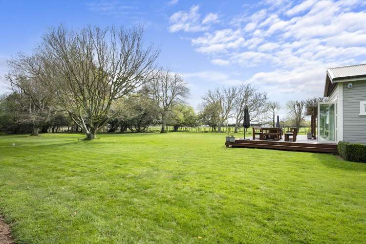 740 Kimbolton Road Feilding_17