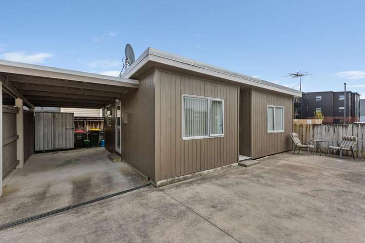 16 Cameron Street Hawera_8