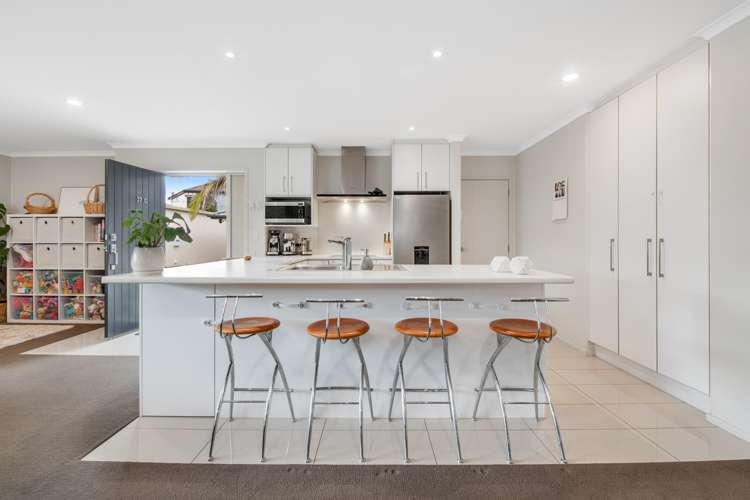 37c Doment Crescent Orewa_5