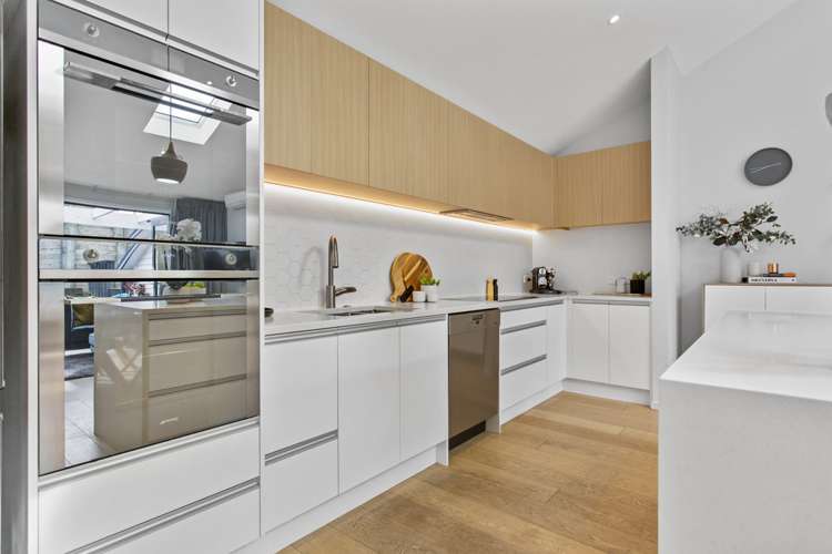 70 Anselmi Ridge Road Pukekohe_5