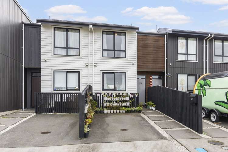 47 Te Aparangi Road Papakura_7
