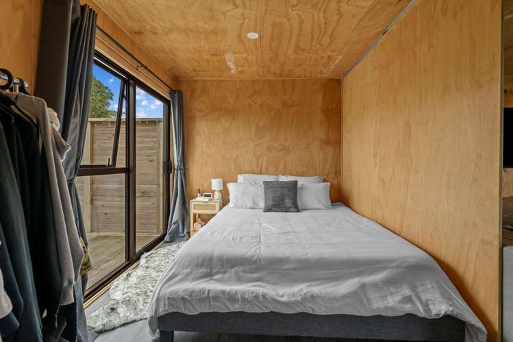 148 Waring Road Taupiri_25